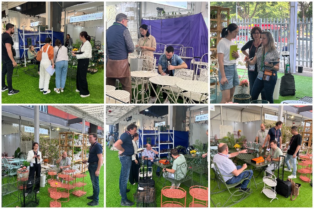 Exhibition 1 Exhibition 1