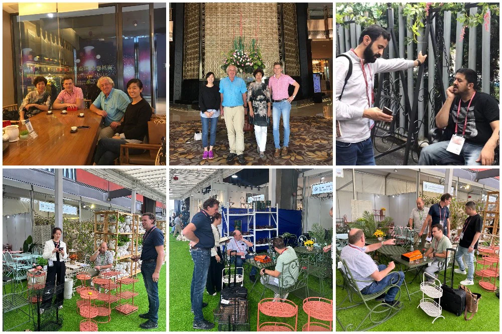 Exhibition 2 Exhibition 2