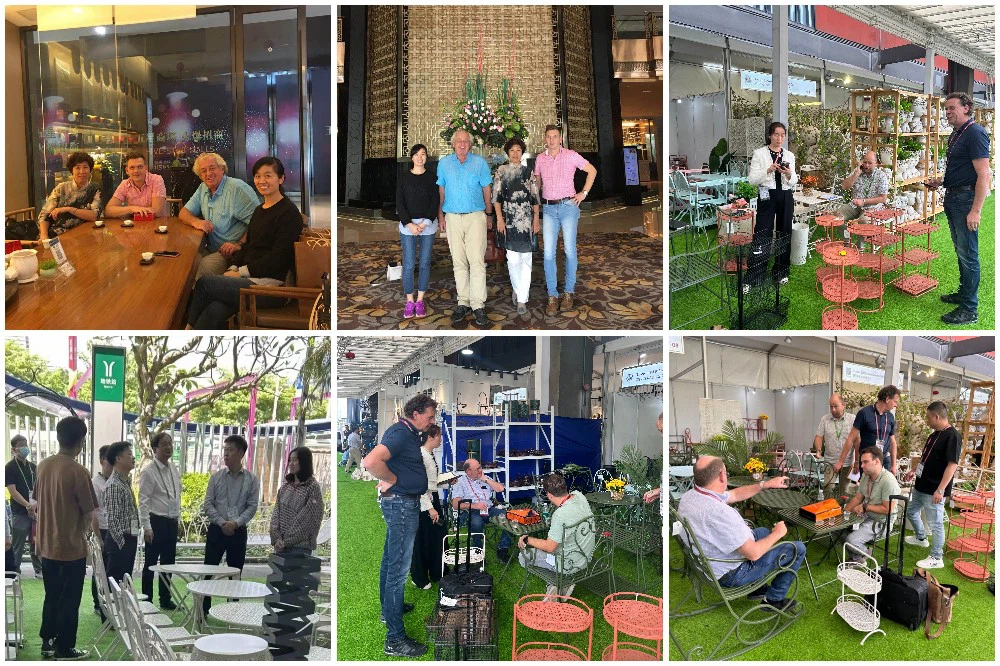 Exhibition 3 Exhibition 3